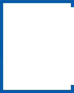 이미지1